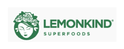 Lemonkind affiliate marketing program