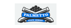 Palmetto state armory affiliate marketing program