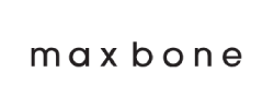 Max-bone affiliate marketing program