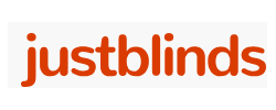 Justblinds.com affiliate marketing program