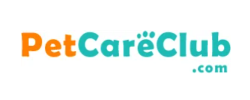 Petcareclub affiliate marketing program