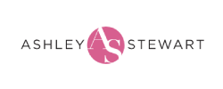 Ashleystewart affiliate marketing program