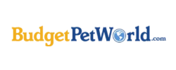 Budgetpetworld affiliate marketing program