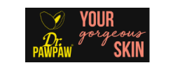Drpawpaw affiliate marketing program