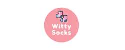 Wittysocks affiliate marketing program