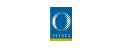 Oxygenbotanicals affiliate marketing program