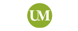 Uttermara affiliate marketing program