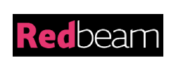 Redbeamtherapy affiliate marketing program