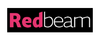 Redbeam Therapy