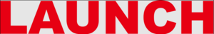 Launchauto affiliate marketing program