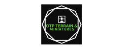 Otpterrain affiliate marketing program