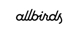allbirds affiliate marketing program