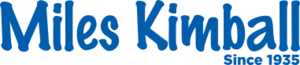 Mileskimball affiliate marketing program