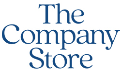 The Company Store affiliate marketing program