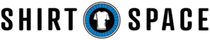 Shirtspace affiliate marketing program