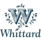 Whittard.com (US) affiliate marketing program