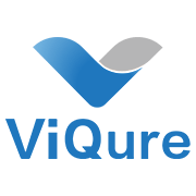 Viqure affiliate marketing program