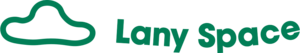 Lanyspace affiliate marketing program