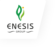 Enesis affiliate marketing program