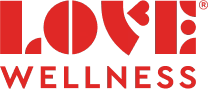 Lovewellness affiliate marketing program