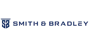 Sbwatch affiliate marketing program