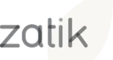 Zatiknatural affiliate marketing program
