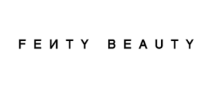 Fentybeauty affiliate marketing program