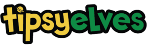Tipsyelves affiliate marketing program
