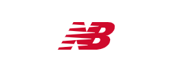 Newbalance affiliate marketing program