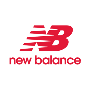 New Balance CPS affiliate marketing program