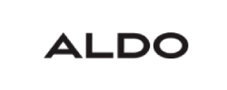 Aldoshoes affiliate marketing program