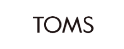 toms affiliate marketing program