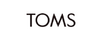 Toms_UK, DE, FR, NL, BE,