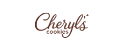 cheryls affiliate marketing program