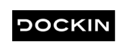 dockin affiliate marketing program