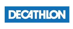 Decathlon CPC affiliate marketing program