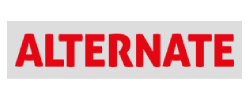 Alternate affiliate marketing program
