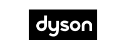 Dyson CA affiliate marketing program