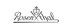 rosenthal affiliate marketing program