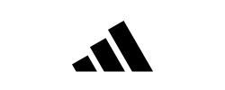 Adidas - AU affiliate marketing program