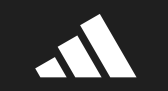 adidas.com affiliate marketing program