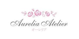 Aureliaatelier affiliate marketing program