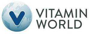 Vitaminworld affiliate marketing program