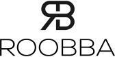 ROOBBA affiliate marketing program