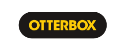 otterbox affiliate marketing program