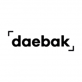 The Daebak Company affiliate marketing program