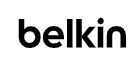 belkin affiliate marketing program