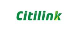 Citilink - ID affiliate marketing program