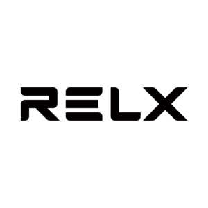 relxnow.co affiliate marketing program
