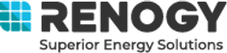 Renogy affiliate marketing program